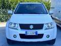 Suzuki Grand Vitara 1.9 ddis 3p *AUTOCARRO 2 POSTI* Bianco - thumbnail 2