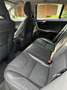 Volvo V60 2.0 d3 R-design - thumbnail 15