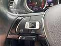 Volkswagen Tiguan 1.4 TSI ACT Highline R-Line Camera Cruise Led Wit - thumbnail 20