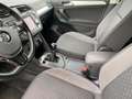 Volkswagen Tiguan 1.4 TSI ACT Highline R-Line Camera Cruise Led Wit - thumbnail 13