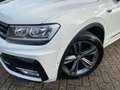 Volkswagen Tiguan 1.4 TSI ACT Highline R-Line Camera Cruise Led Wit - thumbnail 10