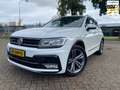 Volkswagen Tiguan 1.4 TSI ACT Highline R-Line Camera Cruise Led Wit - thumbnail 1
