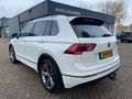 Volkswagen Tiguan 1.4 TSI ACT Highline R-Line Camera Cruise Led Wit - thumbnail 2