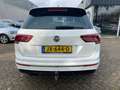 Volkswagen Tiguan 1.4 TSI ACT Highline R-Line Camera Cruise Led Wit - thumbnail 11