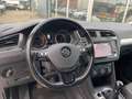 Volkswagen Tiguan 1.4 TSI ACT Highline R-Line Camera Cruise Led Wit - thumbnail 15