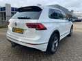 Volkswagen Tiguan 1.4 TSI ACT Highline R-Line Camera Cruise Led Wit - thumbnail 6