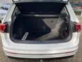 Volkswagen Tiguan 1.4 TSI ACT Highline R-Line Camera Cruise Led Wit - thumbnail 7