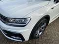 Volkswagen Tiguan 1.4 TSI ACT Highline R-Line Camera Cruise Led Wit - thumbnail 4