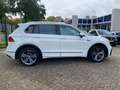 Volkswagen Tiguan 1.4 TSI ACT Highline R-Line Camera Cruise Led Wit - thumbnail 5