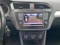 Volkswagen Tiguan 1.4 TSI ACT Highline R-Line Camera Cruise Led Wit - thumbnail 19
