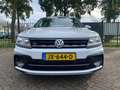 Volkswagen Tiguan 1.4 TSI ACT Highline R-Line Camera Cruise Led Wit - thumbnail 3
