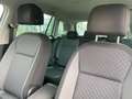 Volkswagen Tiguan 1.4 TSI ACT Highline R-Line Camera Cruise Led Wit - thumbnail 17