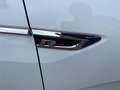Volkswagen Tiguan 1.4 TSI ACT Highline R-Line Camera Cruise Led Wit - thumbnail 9