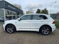 Volkswagen Tiguan 1.4 TSI ACT Highline R-Line Camera Cruise Led Wit - thumbnail 12