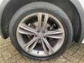 Volkswagen Tiguan 1.4 TSI ACT Highline R-Line Camera Cruise Led Wit - thumbnail 8