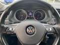 Volkswagen Tiguan 1.4 TSI ACT Highline R-Line Camera Cruise Led Wit - thumbnail 21