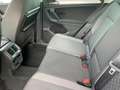 Volkswagen Tiguan 1.4 TSI ACT Highline R-Line Camera Cruise Led Wit - thumbnail 16