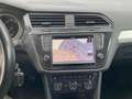Volkswagen Tiguan 1.4 TSI ACT Highline R-Line Camera Cruise Led Wit - thumbnail 18