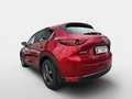 Mazda CX-5 CD150 Takumi Aut. Rouge - thumbnail 5