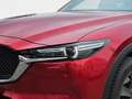 Mazda CX-5 CD150 Takumi Aut. Rouge - thumbnail 7