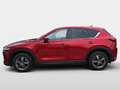 Mazda CX-5 CD150 Takumi Aut. Rouge - thumbnail 6