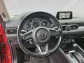 Mazda CX-5 CD150 Takumi Aut. Rouge - thumbnail 12