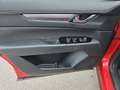 Mazda CX-5 CD150 Takumi Aut. Rouge - thumbnail 13