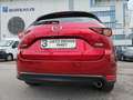 Mazda CX-5 CD150 Takumi Aut. Rouge - thumbnail 11