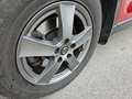 Mazda CX-5 CD150 Takumi Aut. Rouge - thumbnail 9