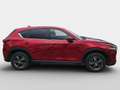Mazda CX-5 CD150 Takumi Aut. Rouge - thumbnail 3