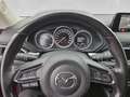 Mazda CX-5 CD150 Takumi Aut. Rouge - thumbnail 15