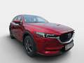 Mazda CX-5 CD150 Takumi Aut. Rouge - thumbnail 2