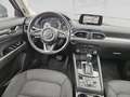 Mazda CX-5 CD150 Takumi Aut. Rouge - thumbnail 14