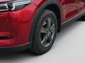 Mazda CX-5 CD150 Takumi Aut. Rouge - thumbnail 8