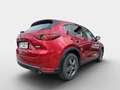 Mazda CX-5 CD150 Takumi Aut. Rouge - thumbnail 4