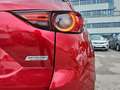 Mazda CX-5 CD150 Takumi Aut. Rouge - thumbnail 10