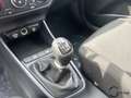 Hyundai BAYON T-GDi Twist Gris - thumbnail 14