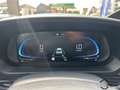 Hyundai BAYON T-GDi Twist Gris - thumbnail 18