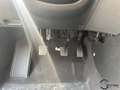 Hyundai BAYON T-GDi Twist Gris - thumbnail 13