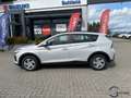 Hyundai BAYON T-GDi Twist Gris - thumbnail 2