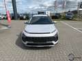 Hyundai BAYON T-GDi Twist Gris - thumbnail 8