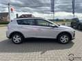 Hyundai BAYON T-GDi Twist Gris - thumbnail 6