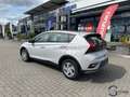 Hyundai BAYON T-GDi Twist Gris - thumbnail 3