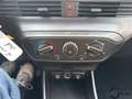 Hyundai BAYON T-GDi Twist Gris - thumbnail 20