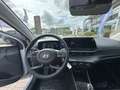 Hyundai BAYON T-GDi Twist Gris - thumbnail 16