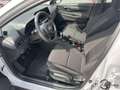 Hyundai BAYON T-GDi Twist Gris - thumbnail 12