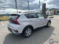 Hyundai BAYON T-GDi Twist Gris - thumbnail 5