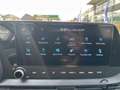 Hyundai BAYON T-GDi Twist Gris - thumbnail 19