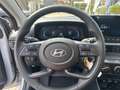 Hyundai BAYON T-GDi Twist Gris - thumbnail 17