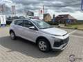 Hyundai BAYON T-GDi Twist Gris - thumbnail 7
